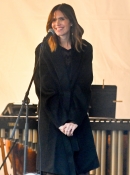 Filename=mandy-online_dot_com_1662204112_-_020_.jpg
Filesize=2191KiB
Dimensions=2469x3704
Date added=Jul 02, 2024 mandy-online_dot_com_1662204112_-_020_.jpg