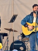 Filename=mandy-online_dot_com_1705071987_-_006_.jpg
Filesize=2049KiB
Dimensions=4779x3031
Date added=Jul 02, 2024 mandy-online_dot_com_1705071987_-_006_.jpg