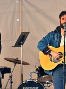 Filename=mandy-online_dot_com_1826863702_-_008_.jpg
Filesize=2221KiB
Dimensions=5654x3414
Date added=Jul 02, 2024 mandy-online_dot_com_1826863702_-_008_.jpg