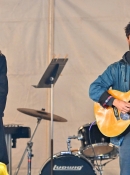 Filename=mandy-online_dot_com_1989263590_-_001_.jpg
Filesize=1965KiB
Dimensions=5972x3981
Date added=Jul 02, 2024 mandy-online_dot_com_1989263590_-_001_.jpg