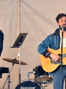 Filename=mandy-online_dot_com_2010544963_-_007_.jpg
Filesize=2123KiB
Dimensions=5914x3521
Date added=Jul 02, 2024 mandy-online_dot_com_2010544963_-_007_.jpg