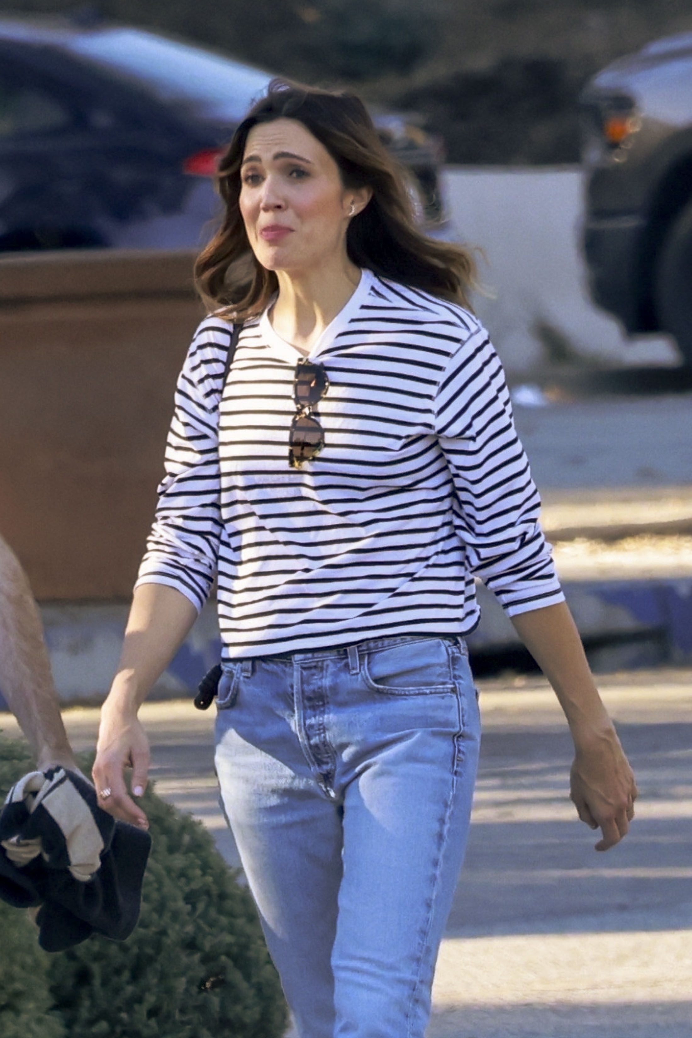 mandy-online_dot_com_0171555501_-_009_.jpg mandy-online_dot_com_0171555501_-_009_.jpg