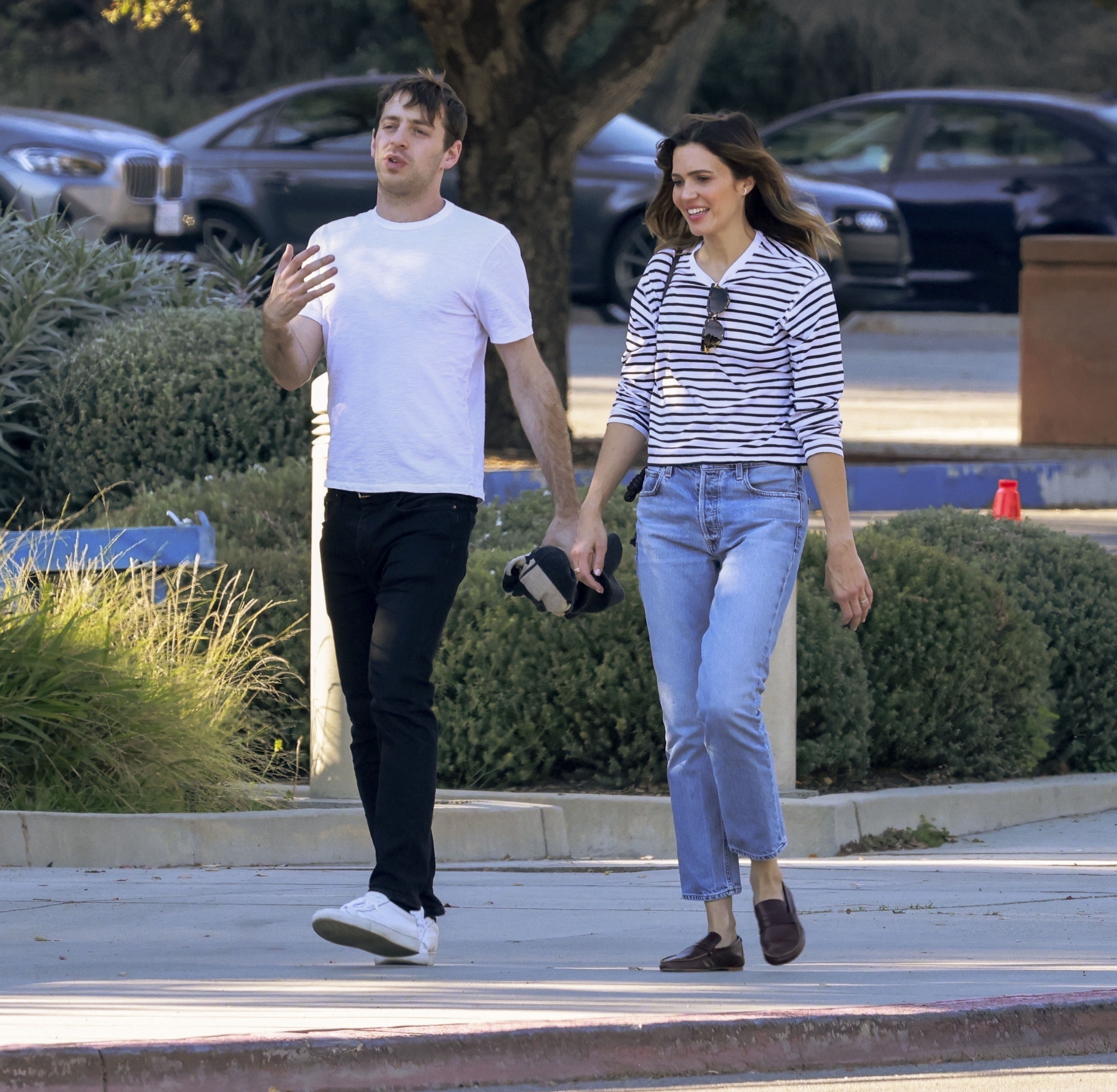 mandy-online_dot_com_0867976377_-_017_.jpg mandy-online_dot_com_0867976377_-_017_.jpg