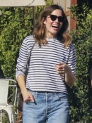 Filename=mandy-online_dot_com_0015953956_-_016_.jpg
Filesize=2443KiB
Dimensions=2200x3300
Date added=Jul 02, 2024 mandy-online_dot_com_0015953956_-_016_.jpg