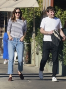 Filename=mandy-online_dot_com_0054576929_-_001_.jpg
Filesize=3545KiB
Dimensions=3228x3300
Date added=Jul 02, 2024 mandy-online_dot_com_0054576929_-_001_.jpg