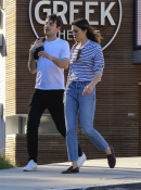 Filename=mandy-online_dot_com_0091206990_-_007_.jpg
Filesize=3561KiB
Dimensions=3300x3228
Date added=Jul 02, 2024 mandy-online_dot_com_0091206990_-_007_.jpg