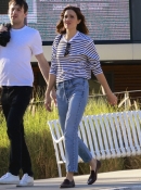 Filename=mandy-online_dot_com_0132709791_-_018_.jpg
Filesize=2900KiB
Dimensions=2200x3300
Date added=Jul 02, 2024 mandy-online_dot_com_0132709791_-_018_.jpg