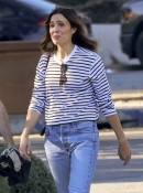 Filename=mandy-online_dot_com_0171555501_-_009_.jpg
Filesize=2095KiB
Dimensions=2200x3300
Date added=Jul 02, 2024 mandy-online_dot_com_0171555501_-_009_.jpg