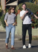 Filename=mandy-online_dot_com_0273432890_-_015_.jpg
Filesize=4284KiB
Dimensions=3300x3228
Date added=Jul 02, 2024 mandy-online_dot_com_0273432890_-_015_.jpg