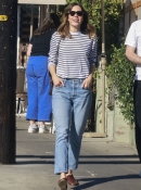 Filename=mandy-online_dot_com_0807546159_-_021_.jpg
Filesize=2376KiB
Dimensions=2200x3300
Date added=Jul 02, 2024 mandy-online_dot_com_0807546159_-_021_.jpg