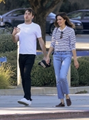 Filename=mandy-online_dot_com_0867976377_-_017_.jpg
Filesize=3662KiB
Dimensions=3300x3228
Date added=Jul 02, 2024 mandy-online_dot_com_0867976377_-_017_.jpg