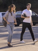 Filename=mandy-online_dot_com_0928216096_-_019_.jpg
Filesize=4209KiB
Dimensions=3300x3300
Date added=Jul 02, 2024 mandy-online_dot_com_0928216096_-_019_.jpg