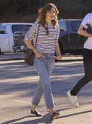 Filename=mandy-online_dot_com_0942118822_-_023_.jpg
Filesize=2722KiB
Dimensions=2200x3300
Date added=Jul 02, 2024 mandy-online_dot_com_0942118822_-_023_.jpg