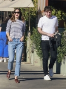 Filename=mandy-online_dot_com_0953031523_-_010_.jpg
Filesize=3598KiB
Dimensions=3300x3228
Date added=Jul 02, 2024 mandy-online_dot_com_0953031523_-_010_.jpg