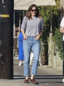 Filename=mandy-online_dot_com_0981557109_-_006_.jpg
Filesize=2454KiB
Dimensions=2200x3300
Date added=Jul 02, 2024 mandy-online_dot_com_0981557109_-_006_.jpg