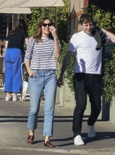 Filename=mandy-online_dot_com_1099302562_-_020_.jpg
Filesize=3582KiB
Dimensions=3300x3228
Date added=Jul 02, 2024 mandy-online_dot_com_1099302562_-_020_.jpg