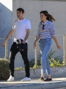 Filename=mandy-online_dot_com_1118597191_-_003_.jpg
Filesize=3294KiB
Dimensions=3300x3228
Date added=Jul 02, 2024 mandy-online_dot_com_1118597191_-_003_.jpg