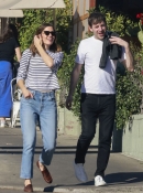 Filename=mandy-online_dot_com_1325468950_-_005_.jpg
Filesize=3578KiB
Dimensions=3228x3300
Date added=Jul 02, 2024 mandy-online_dot_com_1325468950_-_005_.jpg