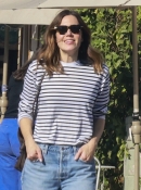 Filename=mandy-online_dot_com_1394541704_-_008_.jpg
Filesize=2168KiB
Dimensions=2200x3300
Date added=Jul 02, 2024 mandy-online_dot_com_1394541704_-_008_.jpg