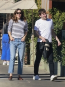 Filename=mandy-online_dot_com_1564874995_-_011_.jpg
Filesize=3598KiB
Dimensions=3300x3228
Date added=Jul 02, 2024 mandy-online_dot_com_1564874995_-_011_.jpg