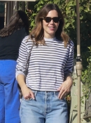 Filename=mandy-online_dot_com_1949028416_-_024_.jpg
Filesize=2186KiB
Dimensions=2200x3300
Date added=Jul 02, 2024 mandy-online_dot_com_1949028416_-_024_.jpg