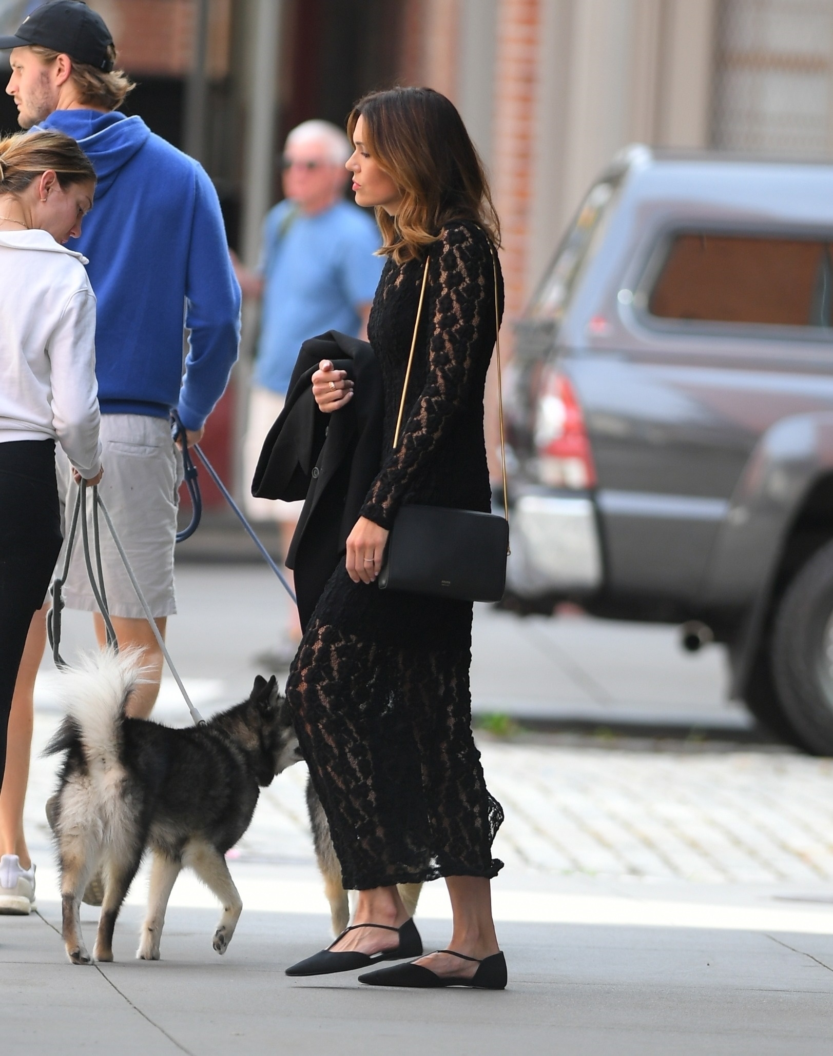 mandy-online_dot_com_0127212598_-_06_.jpg mandy-online_dot_com_0127212598_-_06_.jpg