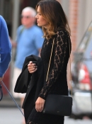 Filename=mandy-online_dot_com_1377124600_-_02_.jpg
Filesize=333KiB
Dimensions=791x1186
Date added=Jul 03, 2024 mandy-online_dot_com_1377124600_-_02_.jpg