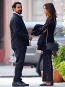 Filename=mandy-online_dot_com_1605544156_-_03_.jpg
Filesize=974KiB
Dimensions=1330x1996
Date added=Jul 03, 2024 mandy-online_dot_com_1605544156_-_03_.jpg