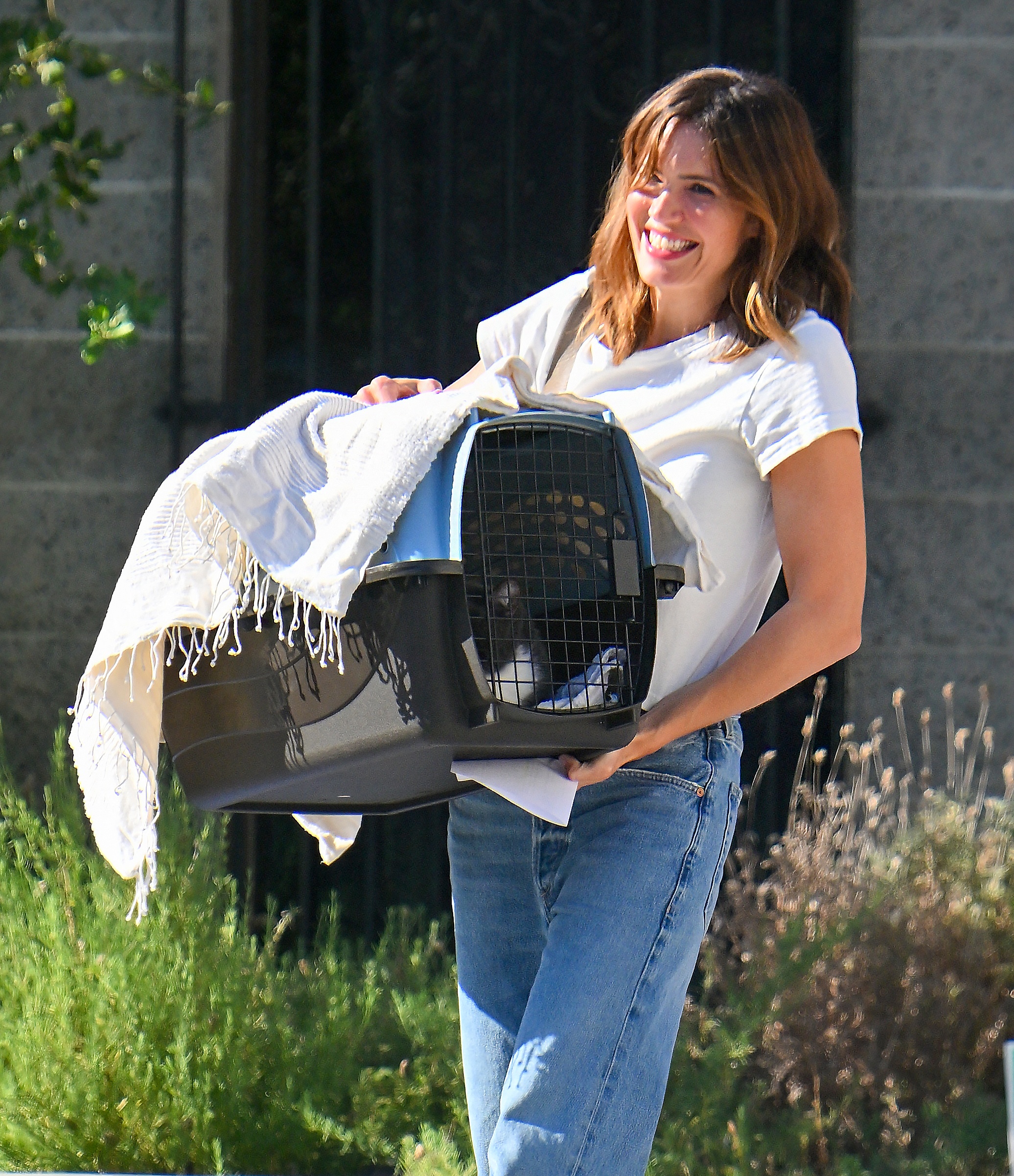 mandy-online_dot_com_0716242874_-_014_.jpg mandy-online_dot_com_0716242874_-_014_.jpg