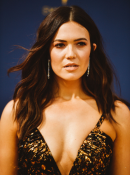 Filename=82266593_1-33.png
Filesize=4743KiB
Dimensions=1365x2048
Date added=Jul 03, 2024 82266593_1-33.png