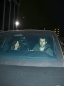 Filename=mandy-online_dot_com_1306341482_-_03_.jpg
Filesize=2403KiB
Dimensions=3300x2200
Date added=Jul 03, 2024 mandy-online_dot_com_1306341482_-_03_.jpg