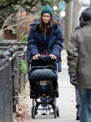 Filename=mandy-online_dot_com_0592022123_-_04_.jpg
Filesize=1292KiB
Dimensions=1524x2164
Date added=Jul 03, 2024 mandy-online_dot_com_0592022123_-_04_.jpg