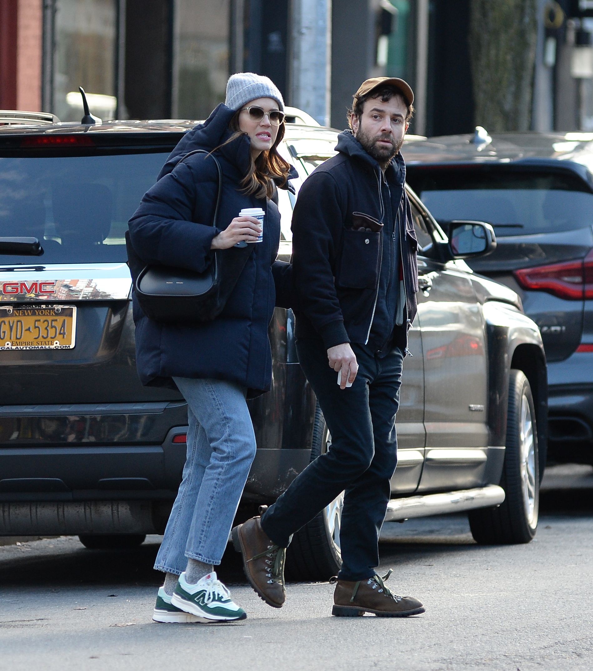 mandy-online_dot_com_0307101514_-_006_.jpg mandy-online_dot_com_0307101514_-_006_.jpg