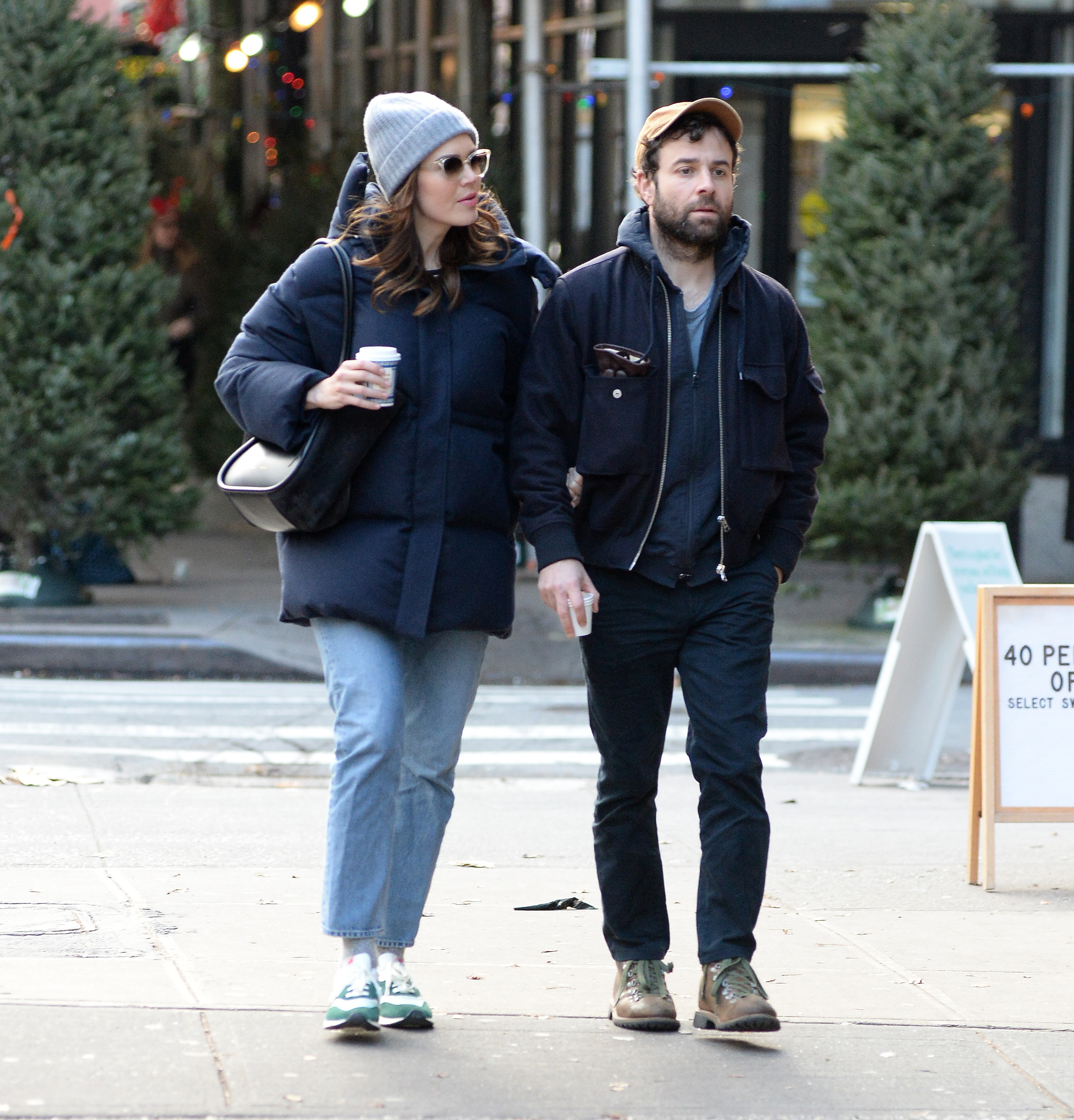 mandy-online_dot_com_0353504383_-_020_.jpg mandy-online_dot_com_0353504383_-_020_.jpg