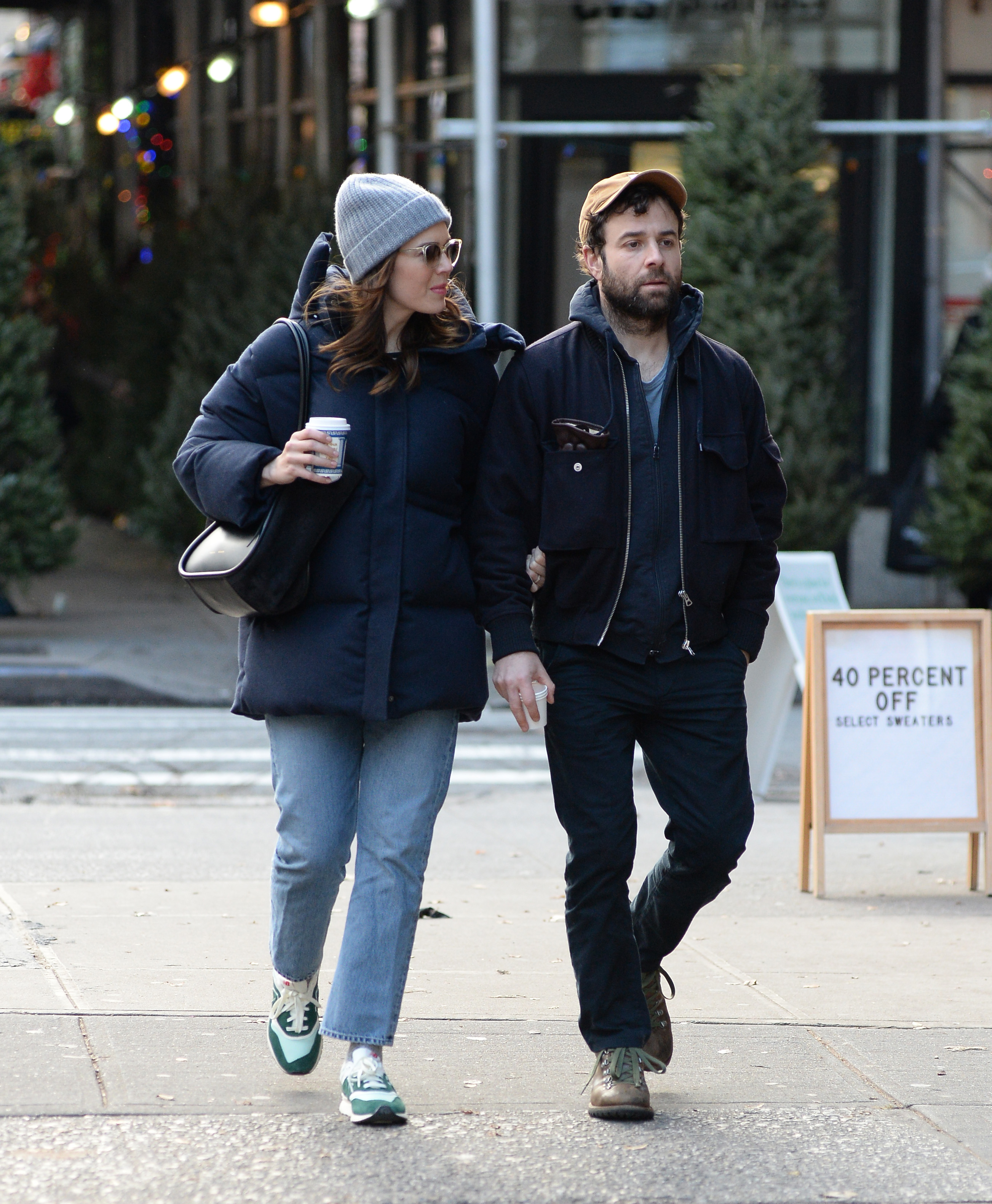 mandy-online_dot_com_0466370176_-_021_.jpg mandy-online_dot_com_0466370176_-_021_.jpg