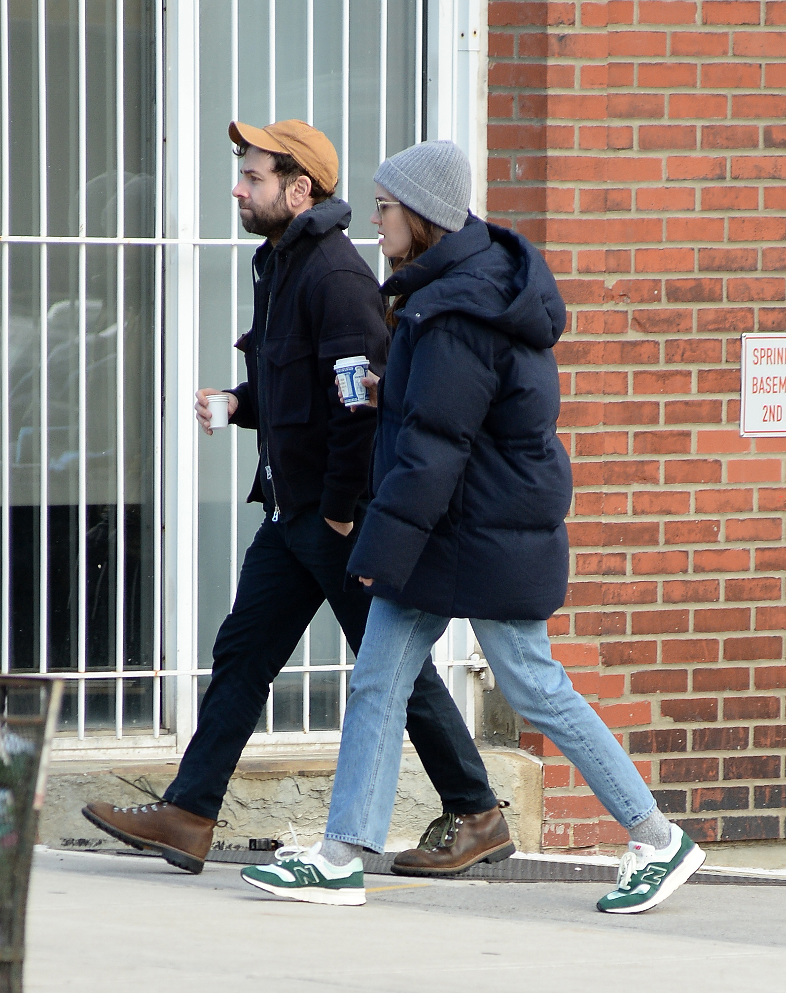 mandy-online_dot_com_0490598535_-_004_.jpg mandy-online_dot_com_0490598535_-_004_.jpg