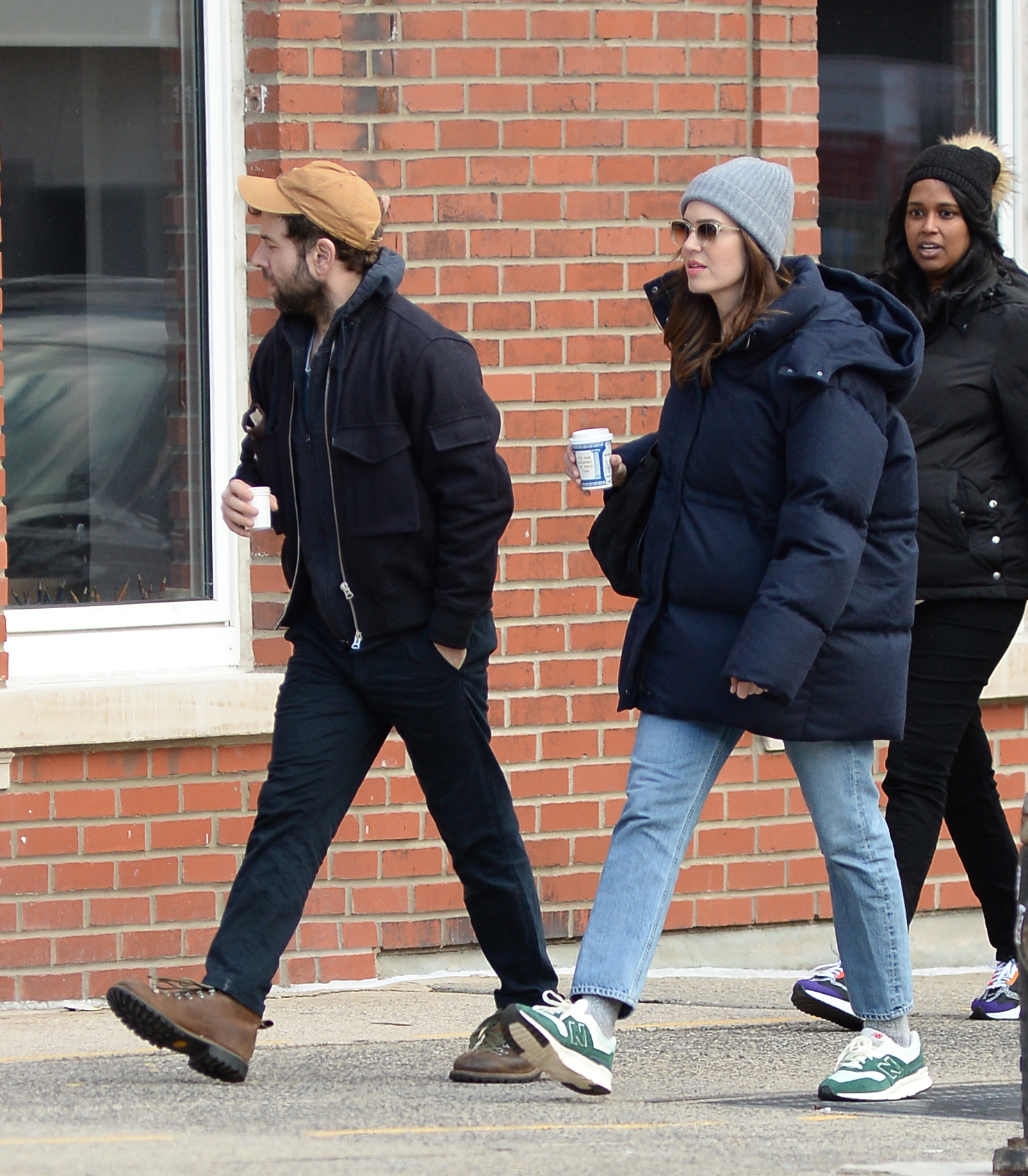 mandy-online_dot_com_0828875486_-_030_.jpg mandy-online_dot_com_0828875486_-_030_.jpg