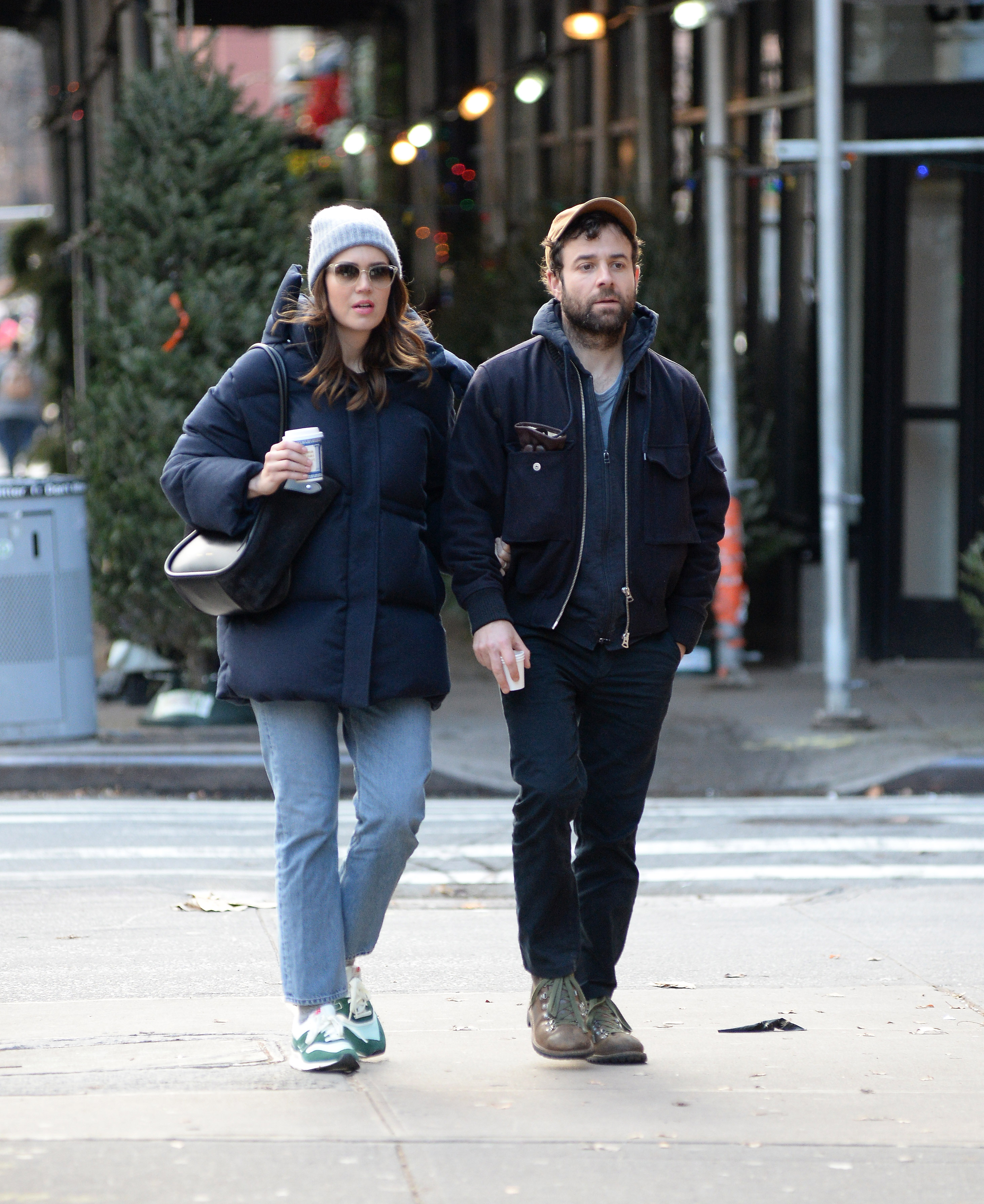 mandy-online_dot_com_1863475816_-_010_.jpg mandy-online_dot_com_1863475816_-_010_.jpg