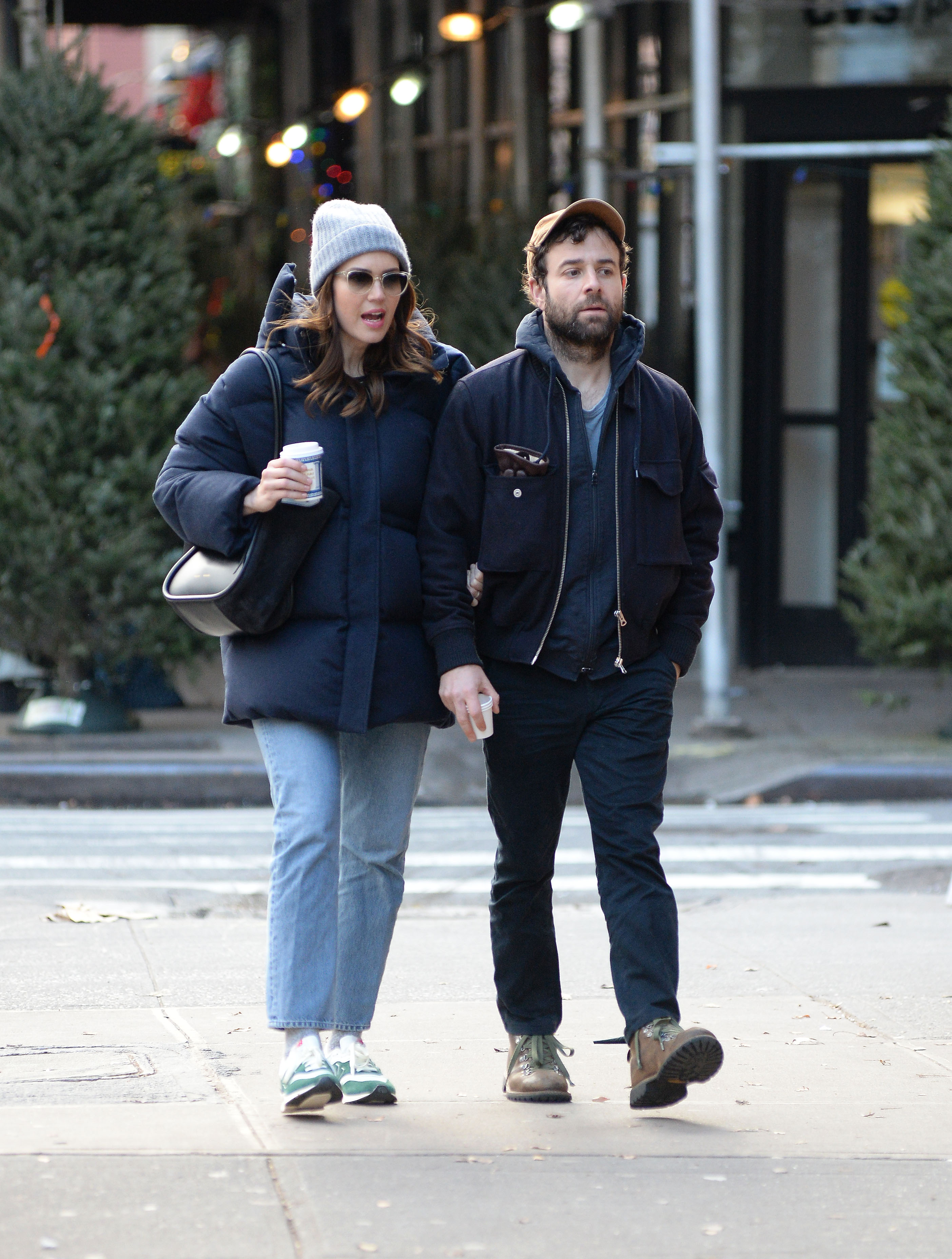 mandy-online_dot_com_2049883814_-_014_.jpg mandy-online_dot_com_2049883814_-_014_.jpg