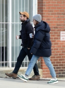 Filename=mandy-online_dot_com_0633538689_-_003_.jpg
Filesize=2383KiB
Dimensions=1581x1979
Date added=Jul 03, 2024 mandy-online_dot_com_0633538689_-_003_.jpg