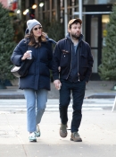 Filename=mandy-online_dot_com_0736371098_-_017_.jpg
Filesize=2417KiB
Dimensions=2822x3533
Date added=Jul 03, 2024 mandy-online_dot_com_0736371098_-_017_.jpg