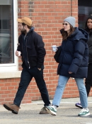 Filename=mandy-online_dot_com_0828875486_-_030_.jpg
Filesize=1558KiB
Dimensions=1479x1692
Date added=Jul 03, 2024 mandy-online_dot_com_0828875486_-_030_.jpg