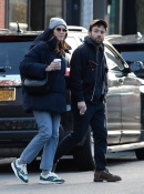 Filename=mandy-online_dot_com_1182519975_-_005_.jpg
Filesize=1942KiB
Dimensions=1837x2020
Date added=Jul 03, 2024 mandy-online_dot_com_1182519975_-_005_.jpg