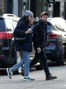 Filename=mandy-online_dot_com_1377626197_-_008_.jpg
Filesize=2143KiB
Dimensions=1827x2300
Date added=Jul 03, 2024 mandy-online_dot_com_1377626197_-_008_.jpg