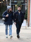 Filename=mandy-online_dot_com_1396406914_-_022_.jpg
Filesize=1738KiB
Dimensions=3134x3938
Date added=Jul 03, 2024 mandy-online_dot_com_1396406914_-_022_.jpg