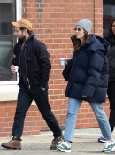 Filename=mandy-online_dot_com_1793211457_-_001_.jpg
Filesize=1391KiB
Dimensions=1431x1580
Date added=Jul 03, 2024 mandy-online_dot_com_1793211457_-_001_.jpg