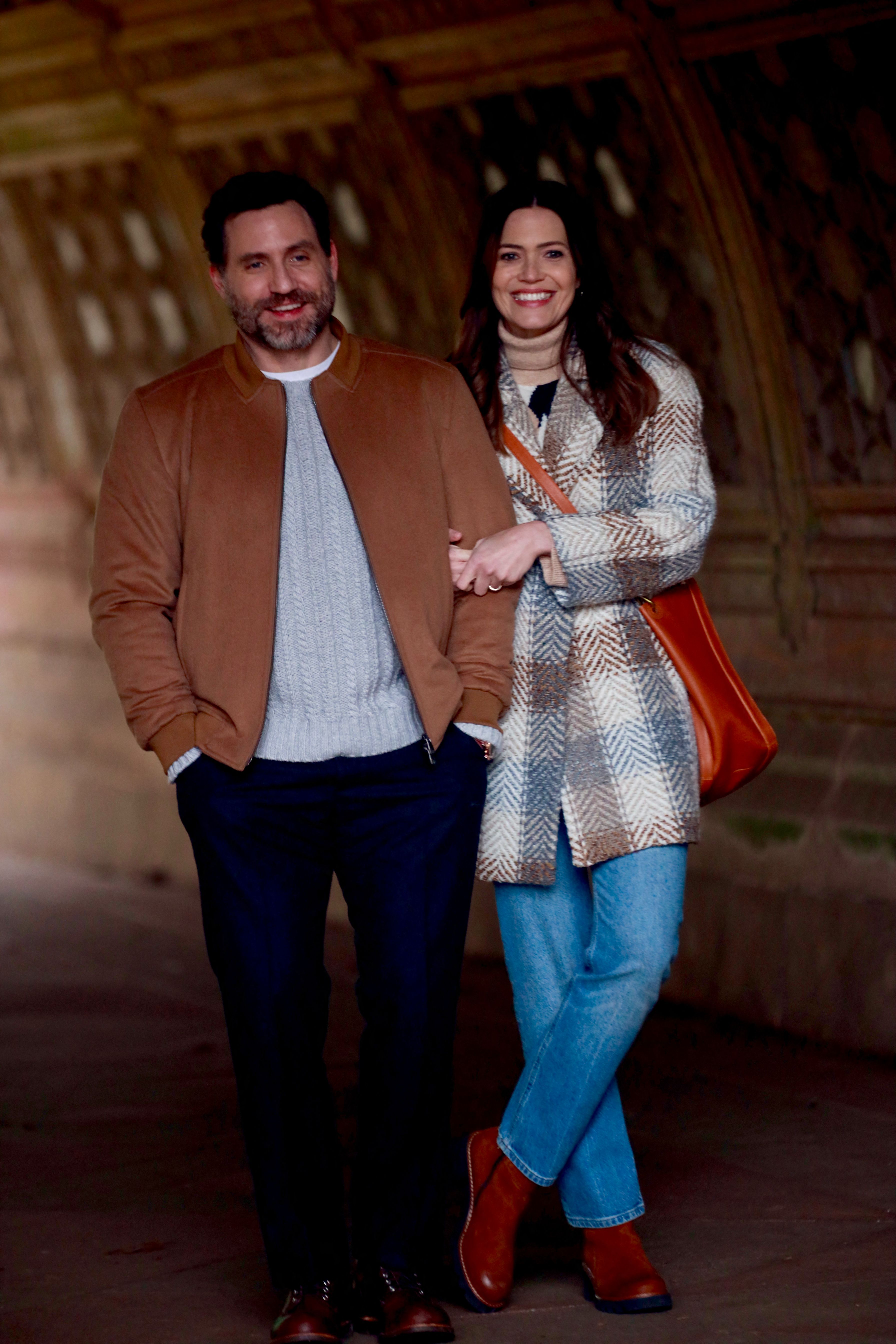 mandy-online_dot_com_0142810715_-_009_.jpg mandy-online_dot_com_0142810715_-_009_.jpg