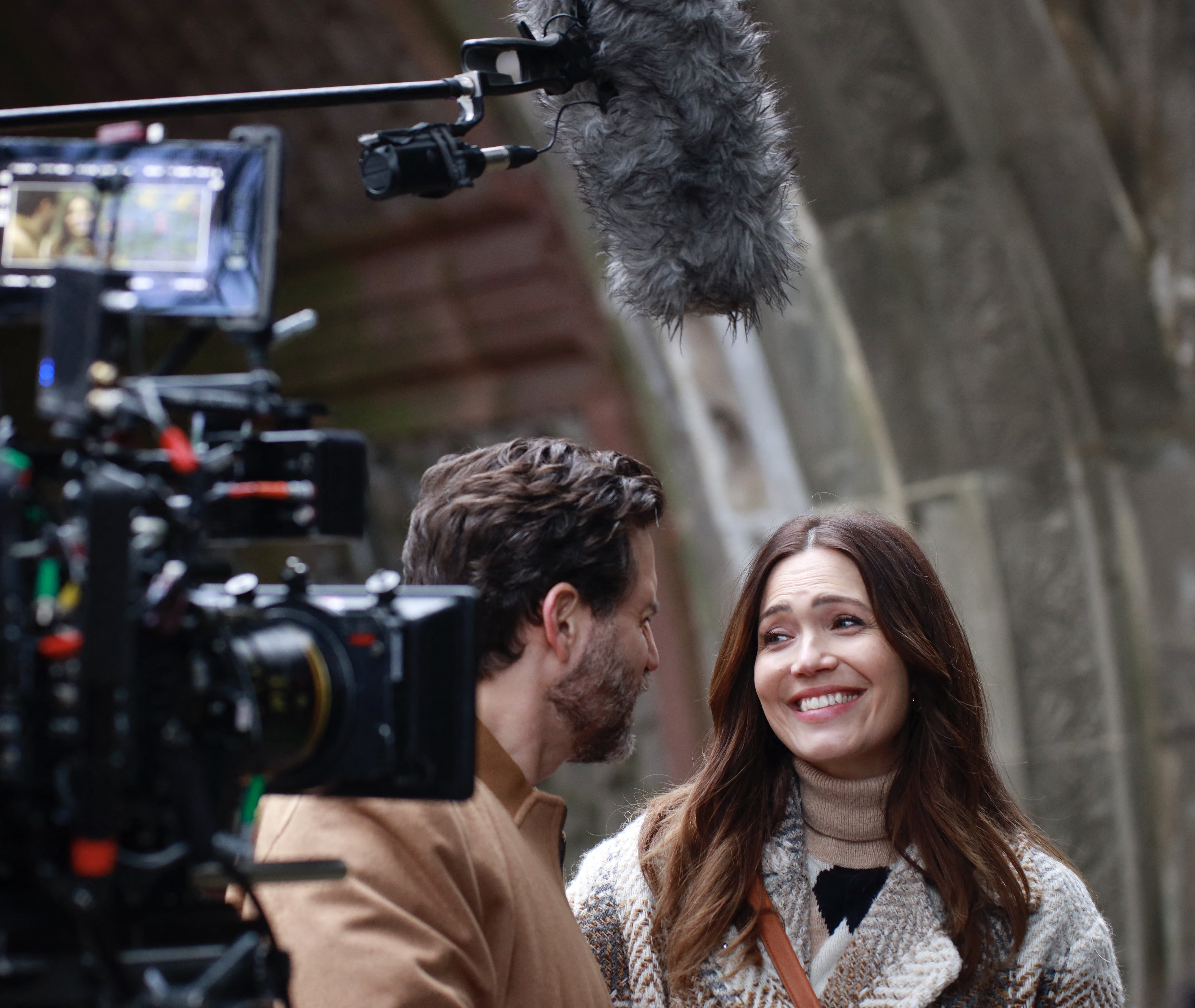 mandy-online_dot_com_0157359007_-_001_.jpg mandy-online_dot_com_0157359007_-_001_.jpg