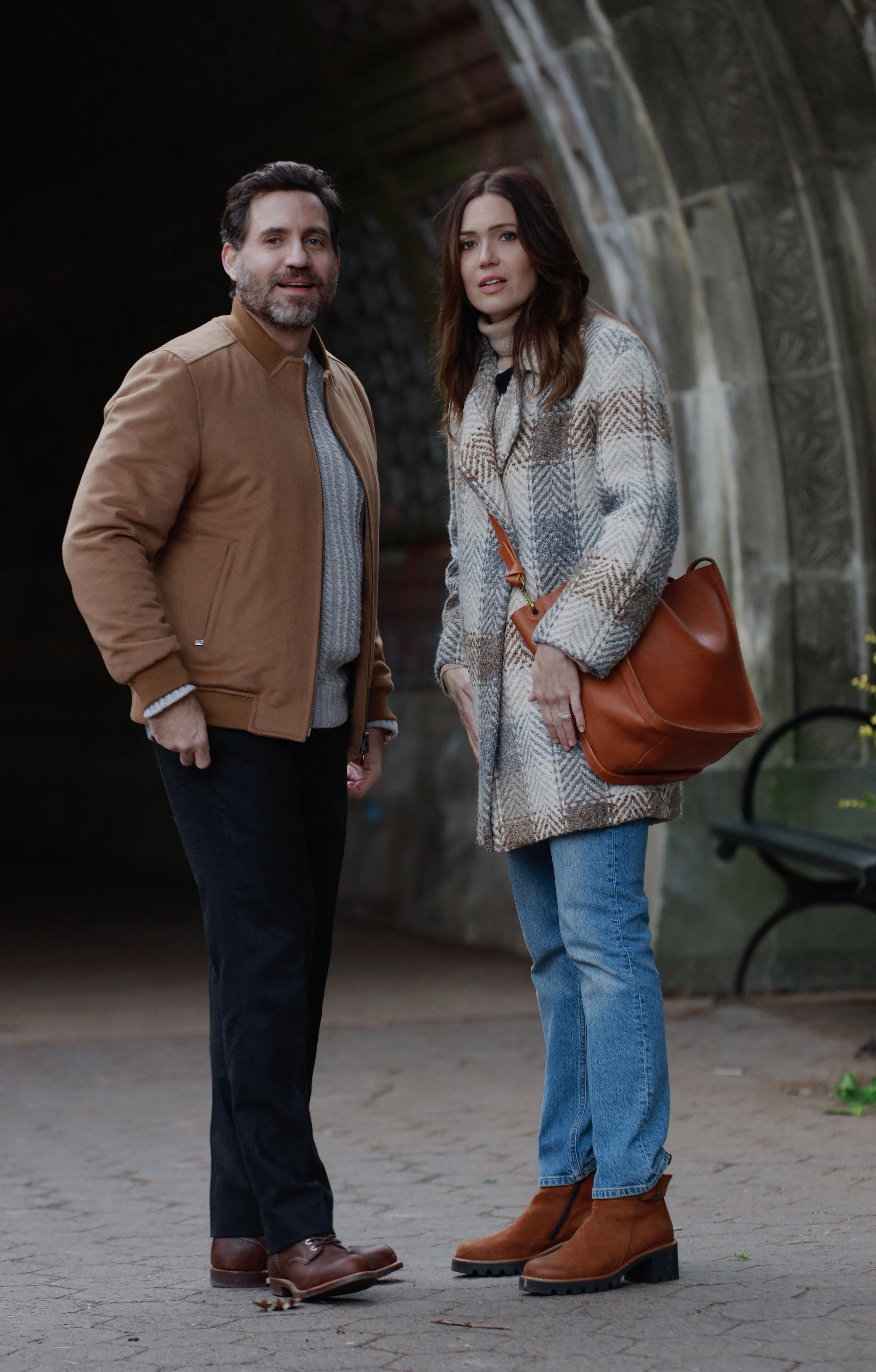 mandy-online_dot_com_0723589112_-_018_.jpg mandy-online_dot_com_0723589112_-_018_.jpg