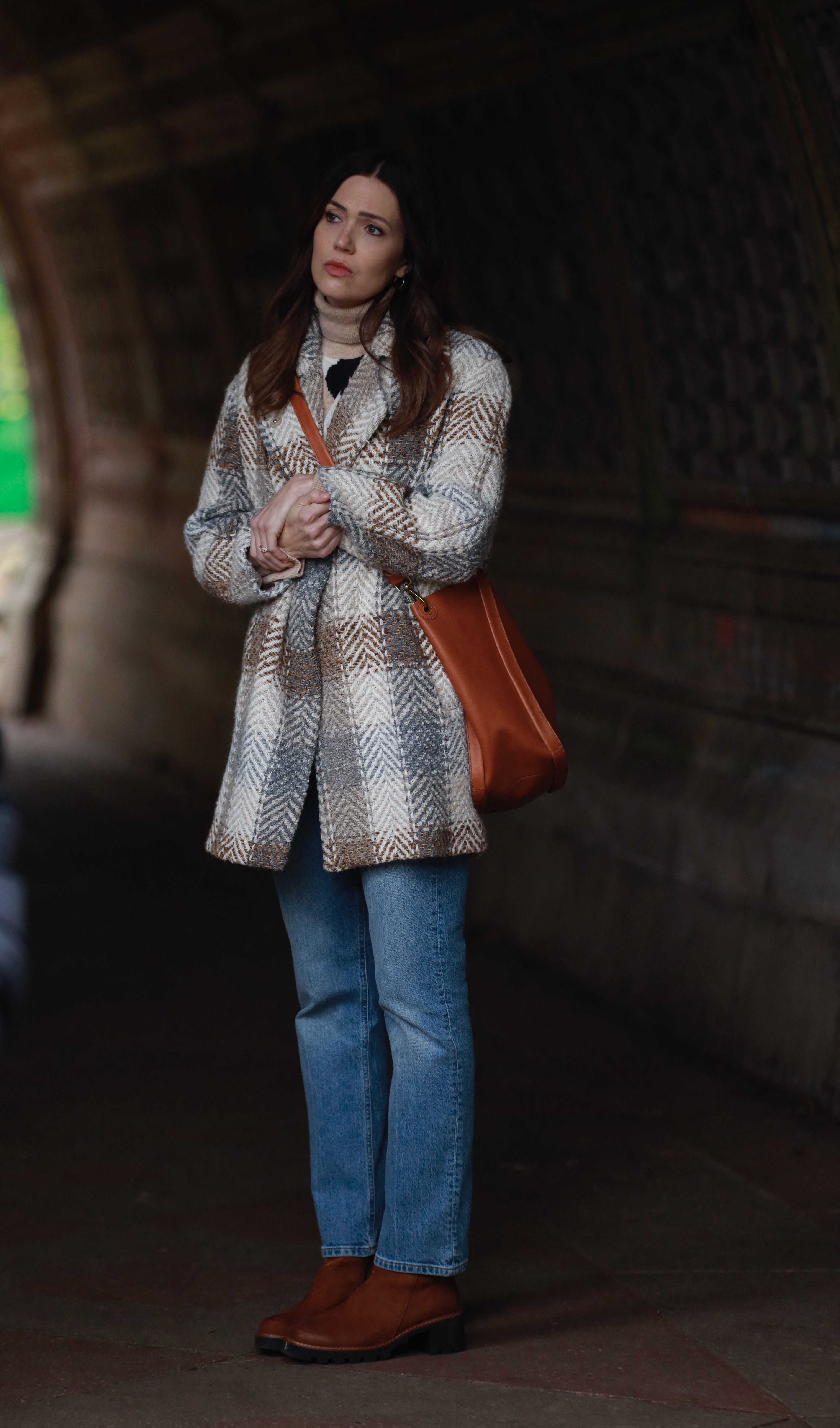 mandy-online_dot_com_1262865829_-_006_.jpg mandy-online_dot_com_1262865829_-_006_.jpg